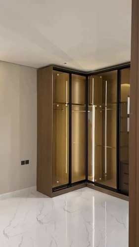 4oD5T 3zfTIRklgQ.jpg