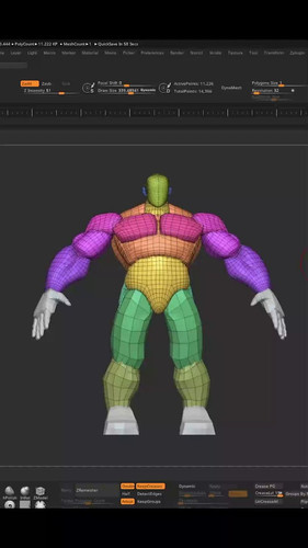 uG8NSUINW7X4acHB.jpg