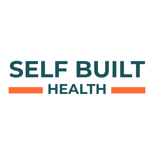 Self Built Health New Logo (Logo)(3).png