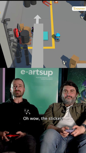 GYXx7um ANMsiIyY.jpg