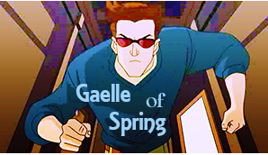 capture 20250705 071453.png