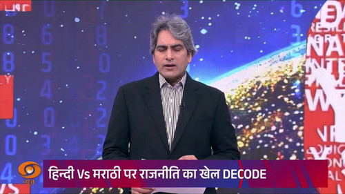 B9C DtsrehL4Af5z.jpg