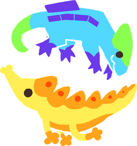 wwaewae.png