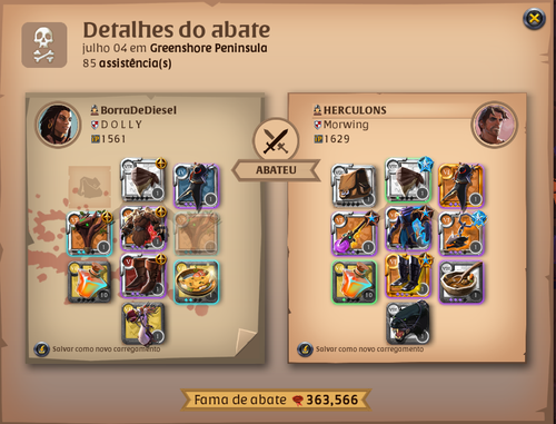 Captura de tela 2025 07 04 223618.png