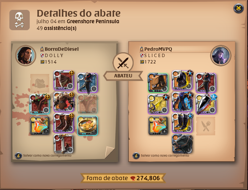 Captura de tela 2025 07 04 223608.png