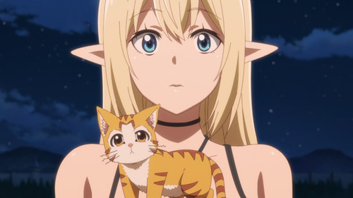 [WF] BeheNeko 12 [BD 1080p x265 OPUS][1BEBF066].mkv snapshot 17.44.577.jpg