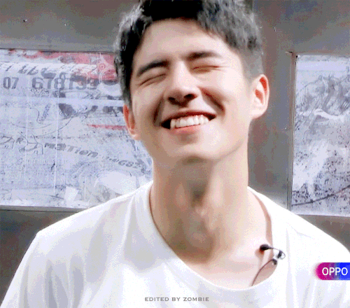 1000001285.gif