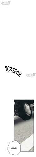 14.png