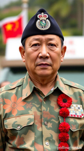 c90601cc5c22.jpg