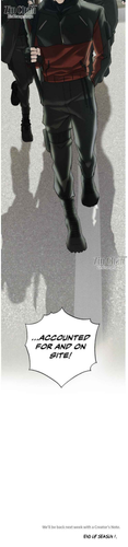 18.png