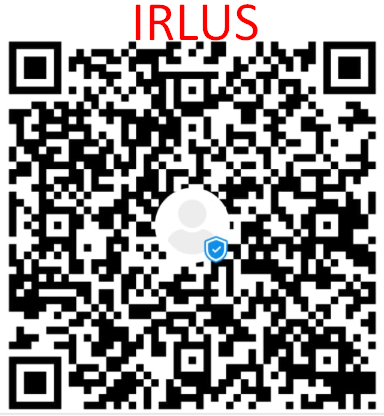 IRLUS.png