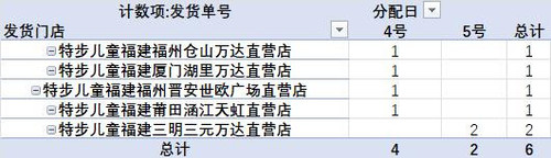 发货提醒截图2025年07月05日09时.jpg