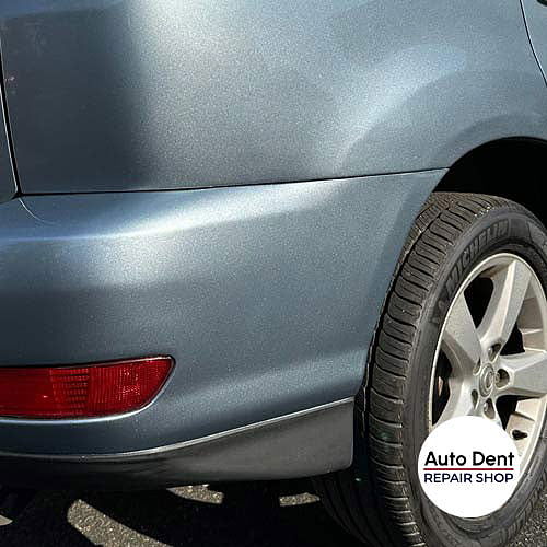 Auto body shop.jpg