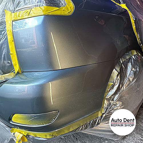 car dent repair.jpg