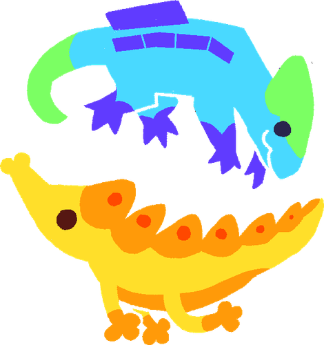 wwaewae.png