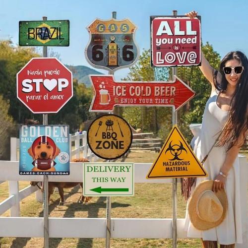 701604224 10.jpg