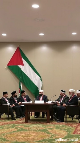 bef7c9cec388.jpg