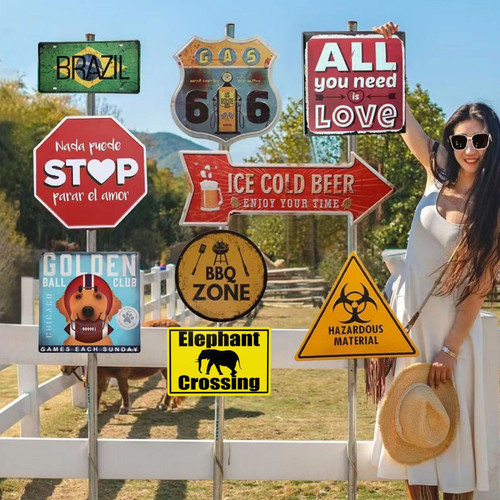 701604230 10.jpg