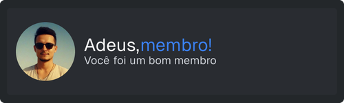 18214.png