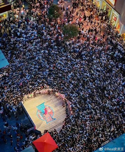 1000039403.jpg