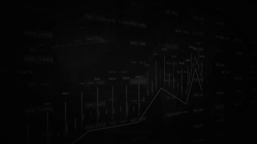 AgJ6Pjs7F65lgo K.jpg