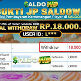 BUKTI JP 05 JULY 2025