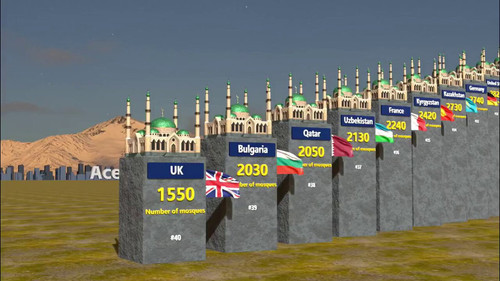 KED039WD ozJgw4b.jpg