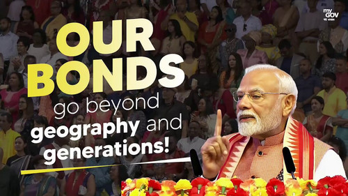 exxWiUh 5AlxFuH7.jpg