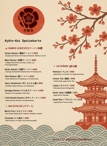 Kyoto Speisekarte.png