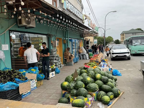 515494451 1058145279754941 7947422706434078421 n.jpg?stp=dst jpg s600x600 tt6& nc cat=108&ccb=1 7& n.jpg