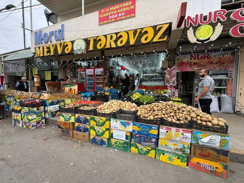 515006956 1058145283088274 4713888195110041656 n.jpg?stp=dst jpg s600x600 tt6& nc cat=110&ccb=1 7& n.jpg