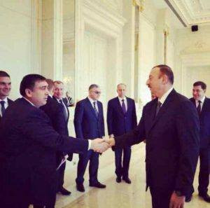 515397776 1147378370758958 8844812740221283975 n.jpg? nc cat=106&ccb=1 7& nc sid=127cfc& nc ohc=waUi.jpg