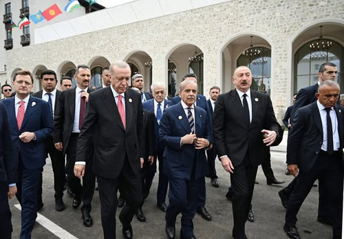 515284878 1165382365618041 7971064307746396938 n.jpg?stp=dst jpg p552x414 tt6& nc cat=100&ccb=1 7& n.jpg