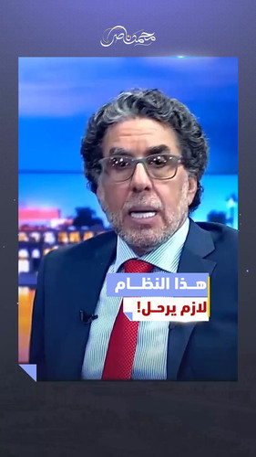 vpae2StZ 2zaA3FG.jpg