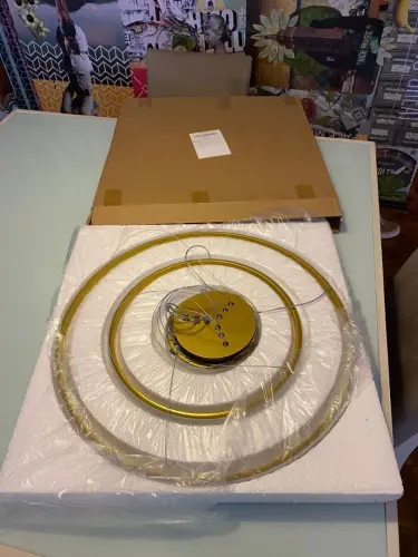 br 11134103 7r98o m1np6i028m4o63.webp