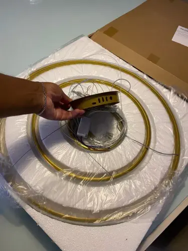 br 11134103 7r98o m1np6i02a0p4ae.webp