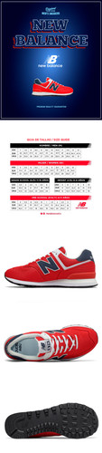 Diesel template Men Shoes 4 Pic new balance.jpg Description.jpg
