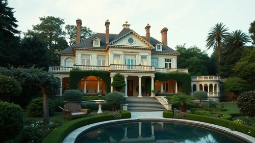 nPqI3QQGXgAMJ Qt.jpg