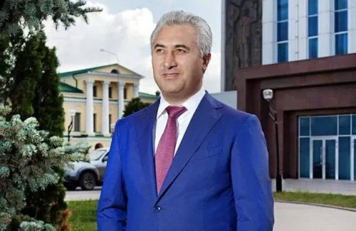 515445082 1262597179237805 2535764759210135666 n.webp?stp=dst jpg tt6& nc cat=104&ccb=1 7& nc sid=12.jpg