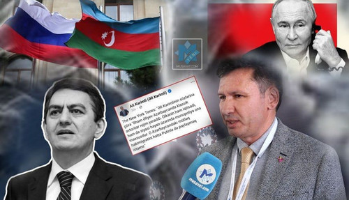 515507476 122205674774252790 2178028341578581636 n.jpg? nc cat=106&ccb=1 7& nc sid=833d8c& nc ohc=RP.jpg