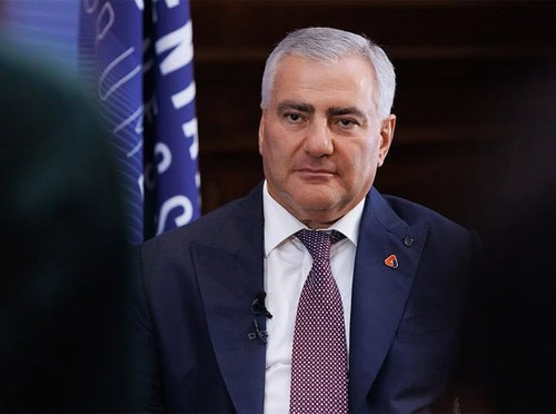 515934799 1184285687029766 2089540812734401725 n.jpg?stp=dst jpg s720x720 tt6& nc cat=100&ccb=1 7& n.jpg