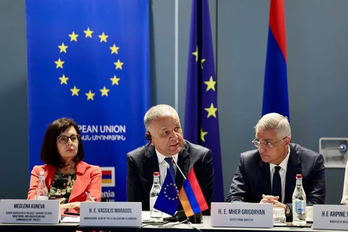 515436324 1139536981543061 157640566124855407 n.jpg?stp=dst jpg p526x395 tt6& nc cat=102&ccb=1 7& nc.jpg