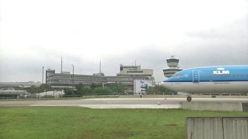 bjgqMs7Pew WnjZN.jpg