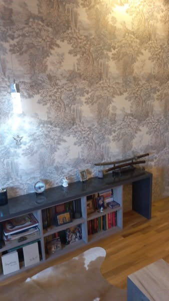 515285506 122121177536877402 6521408147697508249 n.jpg?stp=dst jpg s600x600 tt6& nc cat=110&ccb=1 7&.jpg