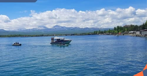 7863172821320919029?url=https%3A%2F%2Ffactor.am%2Fwp content%2Fuploads%2F2025%2F07%2Fl 0x53wh 1280x7.jpg