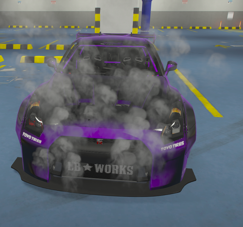 Discord m4C0htLE7a.png