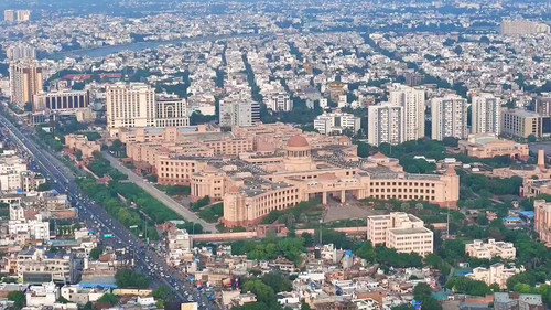 gSiQENfa0Pah 0se.jpg