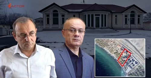 3030248782448231148?url=https%3A%2F%2Ffactor.am%2Fwp content%2Fuploads%2F2025%2F07%2F512708242 16785.jpg