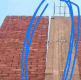 d3d38b2e fc94 4090 a715 5a8e9801b4ab.gif