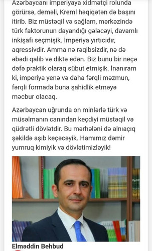 514359814 10162344097083645 1787300770904573038 n.jpg?stp=dst jpg p526x296 tt6& nc cat=106&ccb=1 7& .jpg